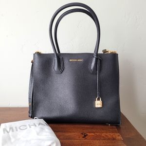 Michael Kors tote